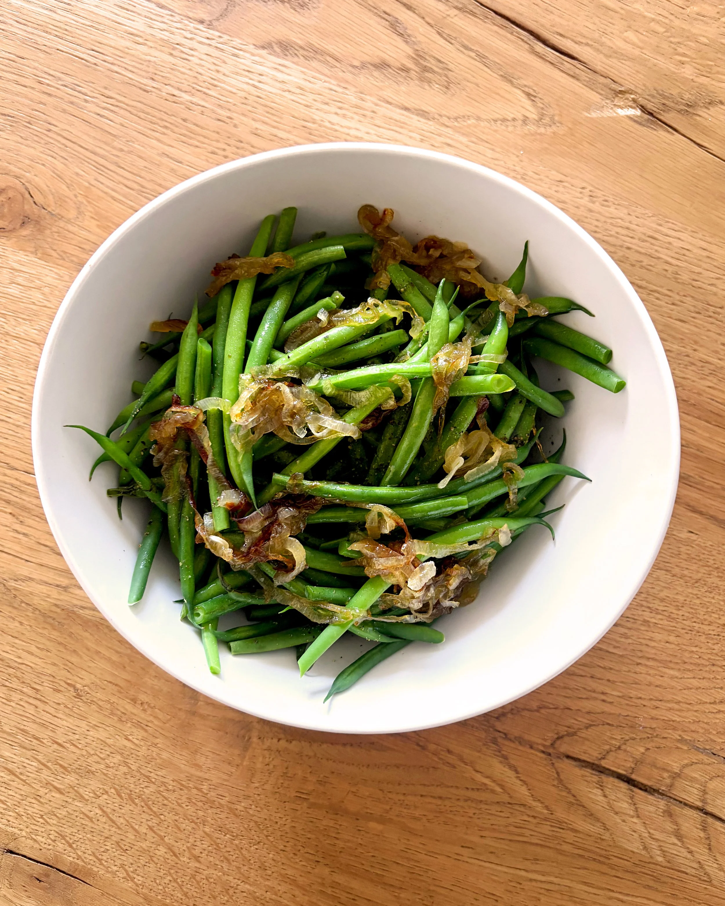 Organic Haricot Vert.jpg