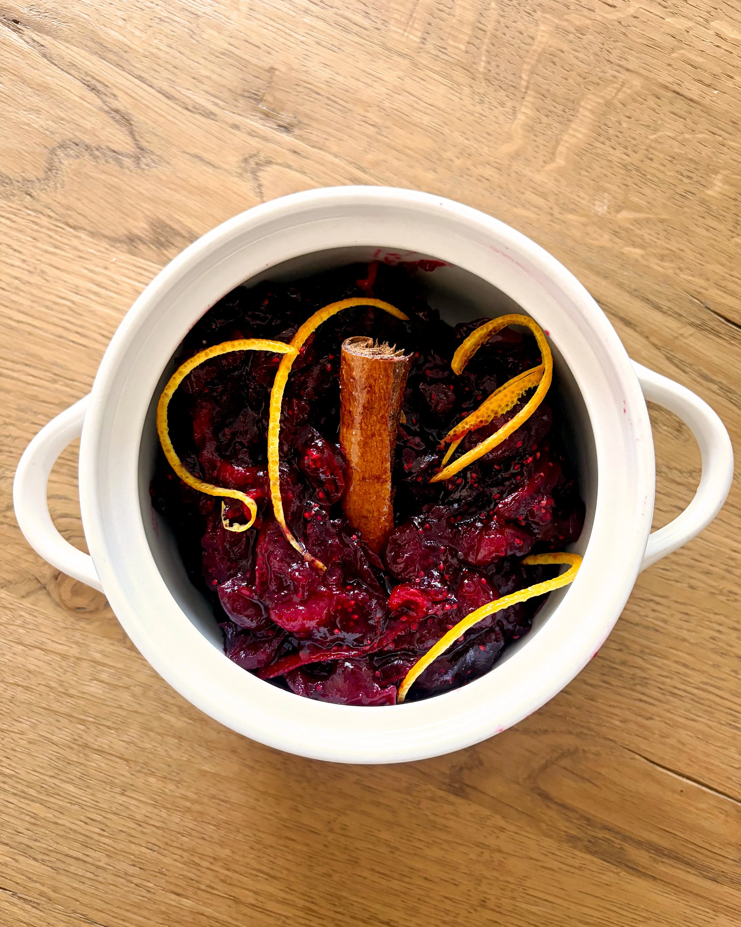Traditional Citrus Cranberry Sauce.jpg