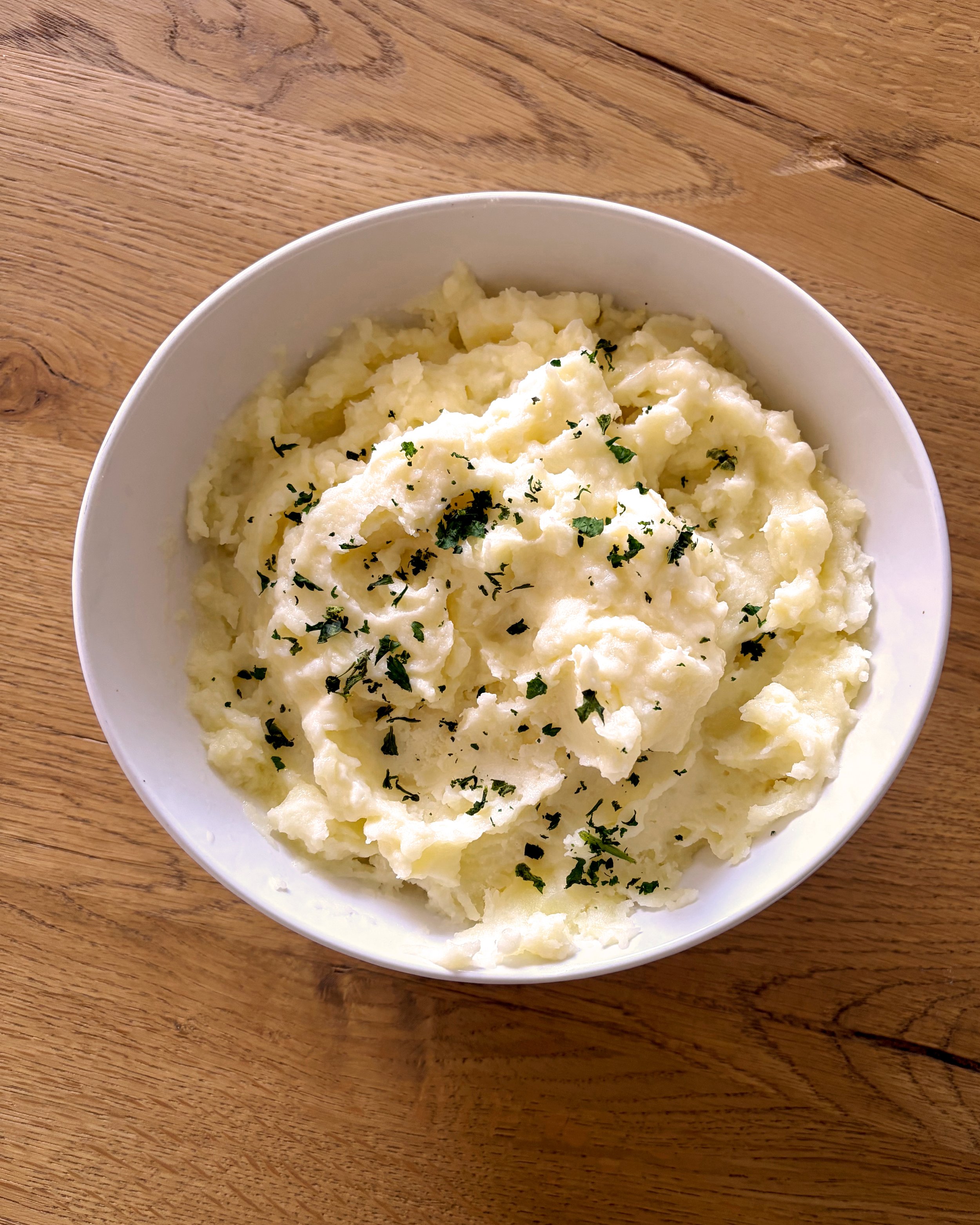 Organic Mashed Potatoes.jpg