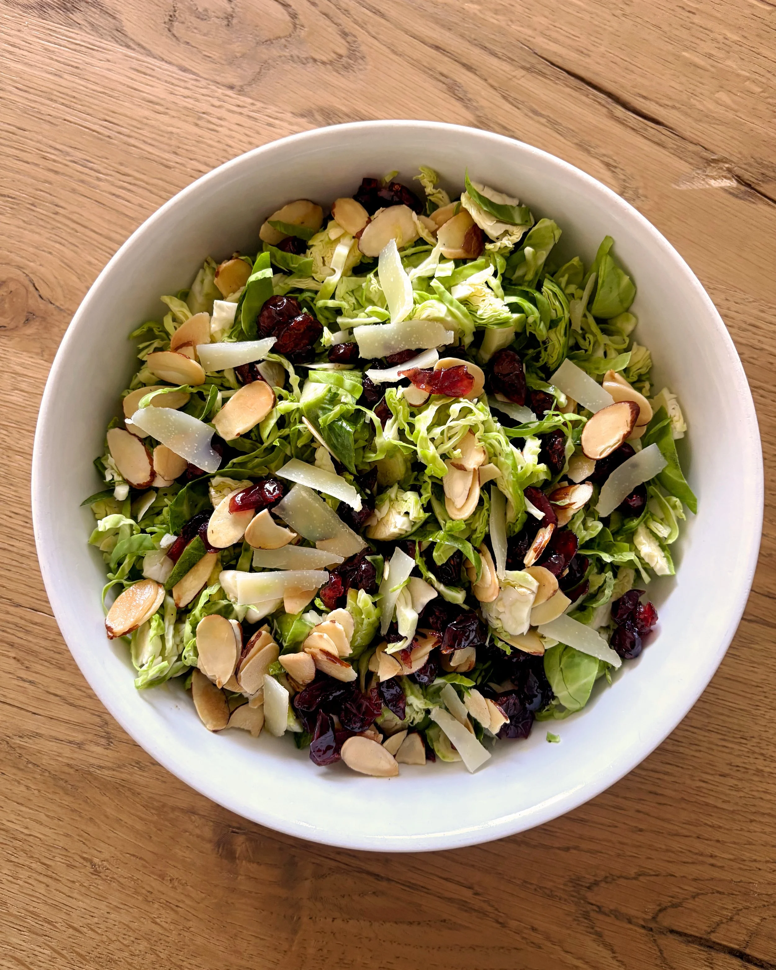 Organic Brussels Sprouts Salad.jpg