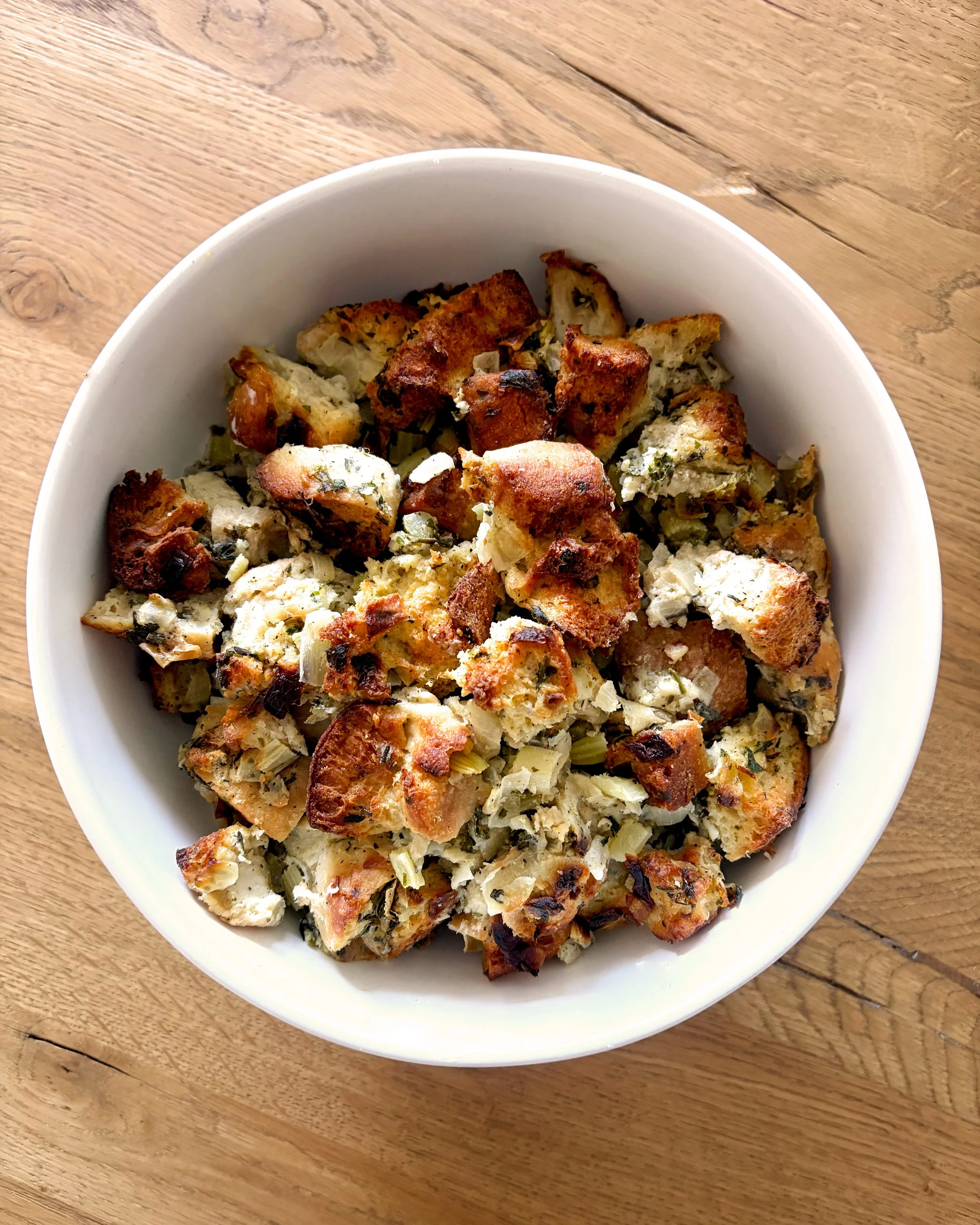 Organic Herb Stuffing.jpg
