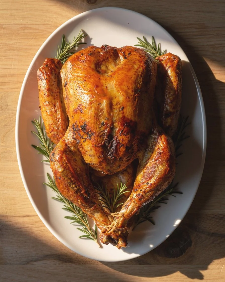 Free Range Herb-Brined Turkey, shadow.jpg