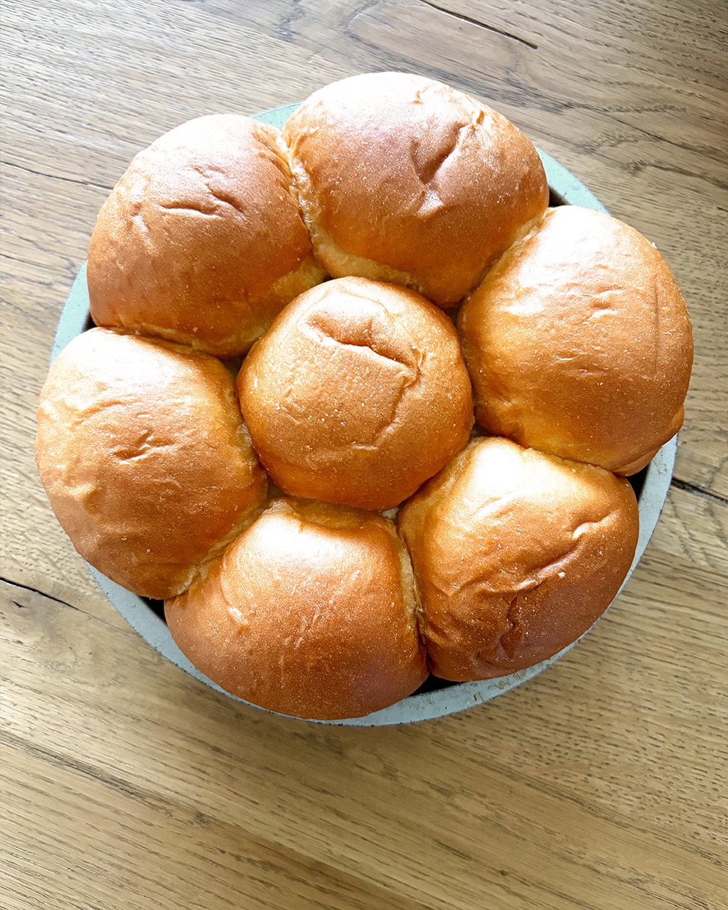 Parker Rolls with Browned Butter jpg.jpg