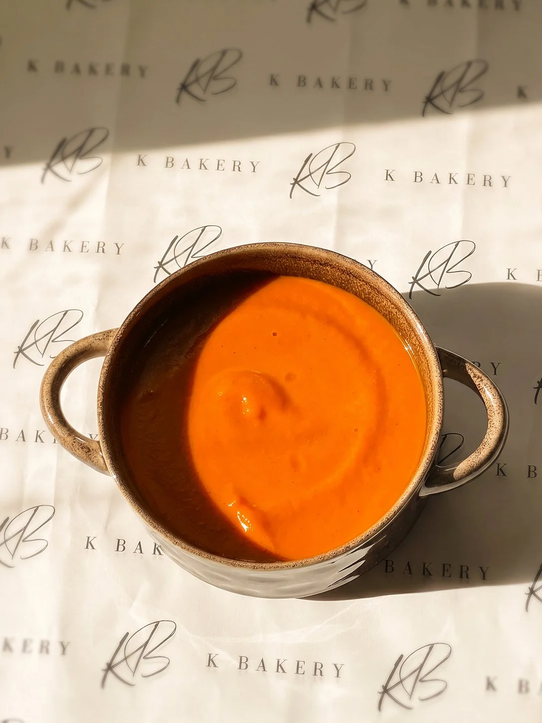 Sweet Potato Rosemary Sou-KB.jpg