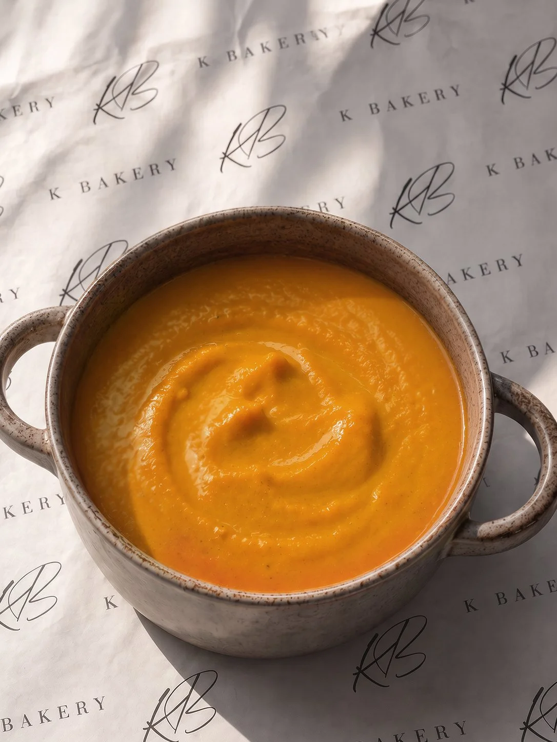 Butternut Squash Soup-KB.jpg