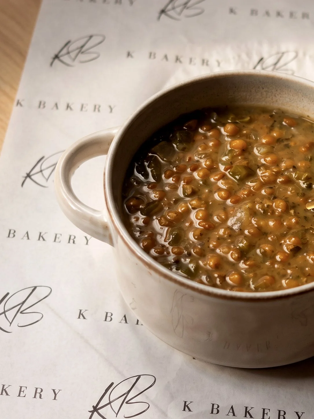 Lentil Soup-KB-cl.jpg