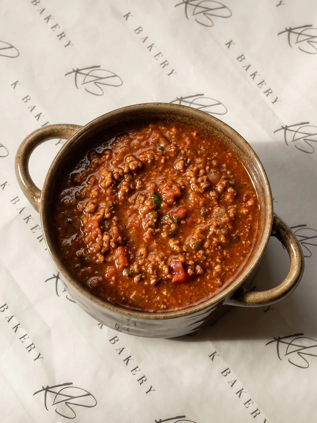 Turkey Chili Soup-KB.jpg