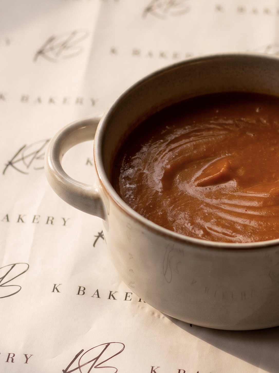 Moroccan Carrot Soup-kb-cl.jpg