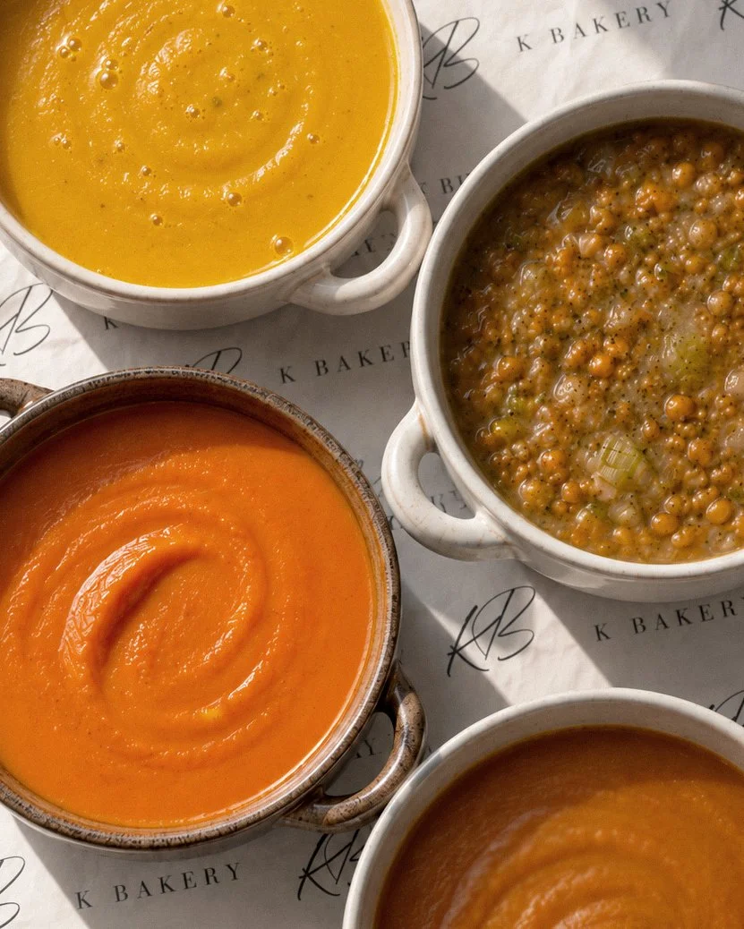 All soups zoom.jpg