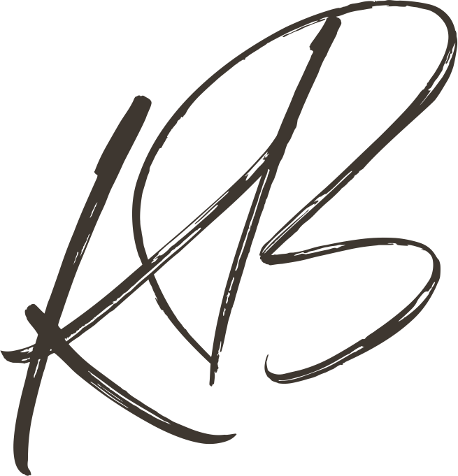 K BAKERY