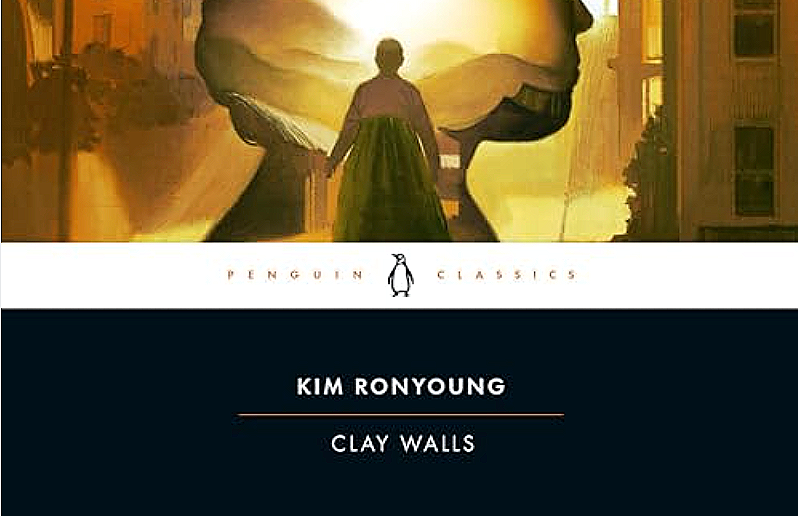 A roadmap for my short novel!