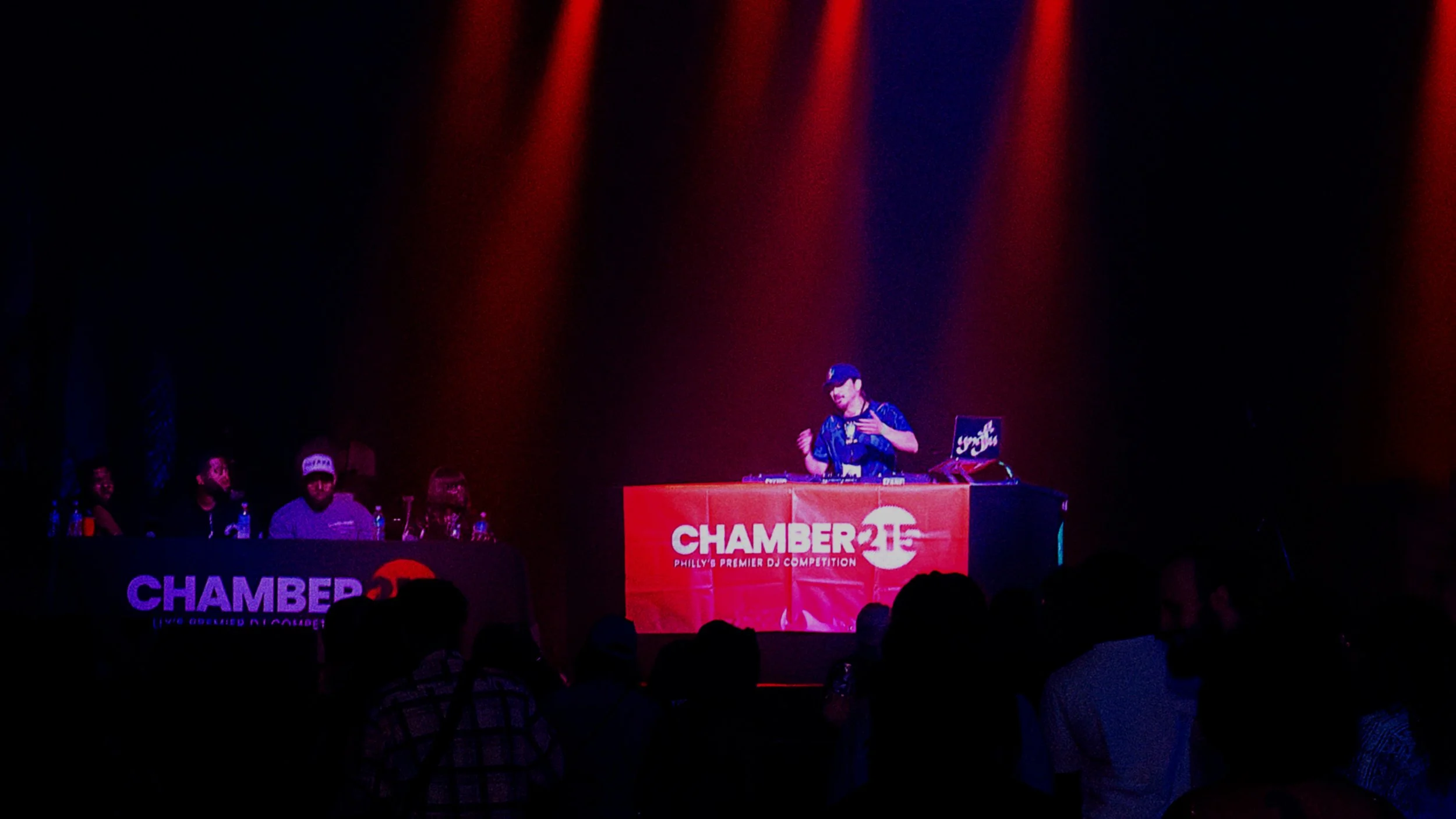 Chamber 215 Franklin Music Hall.jpg