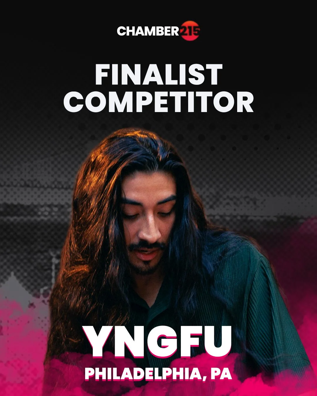 YNGFU