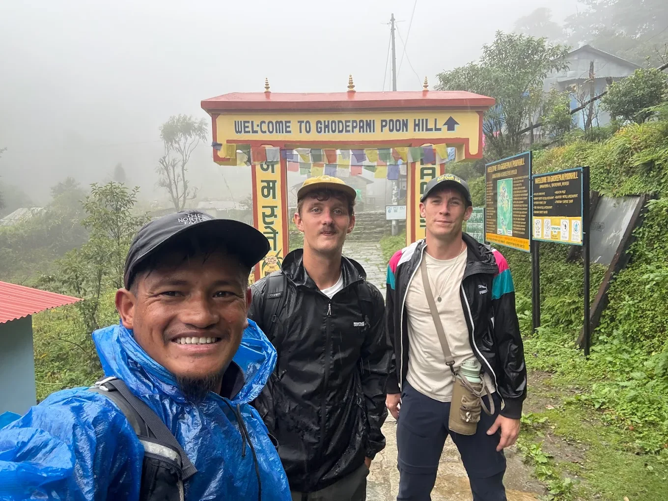Poon Hill1.webp