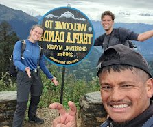 Poon Hill4.jpg