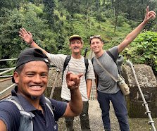 Poon Hill5.jpg