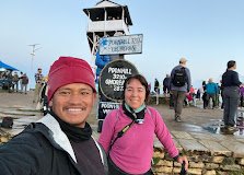 Poon Hill7.jpg