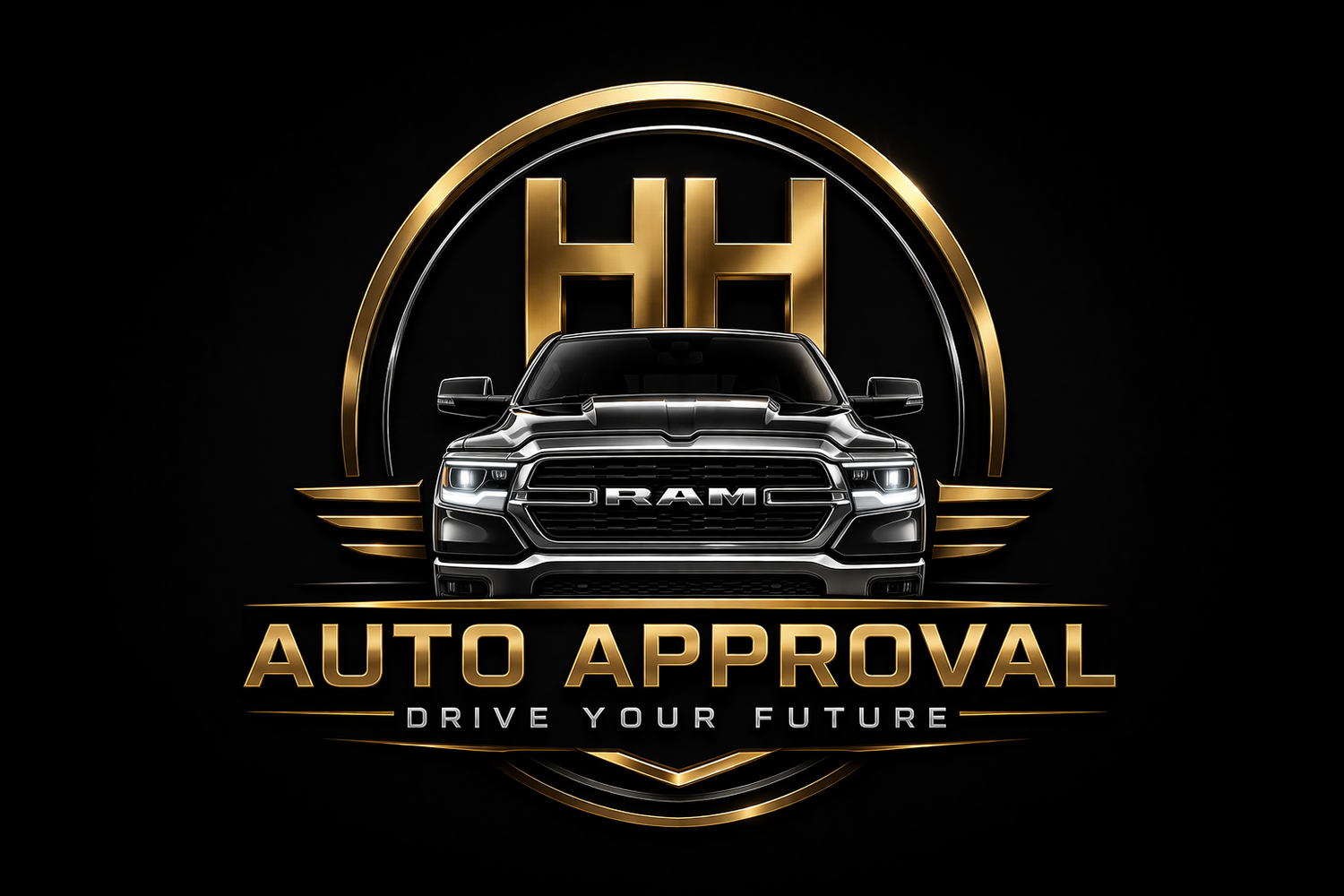 HH Auto Approval