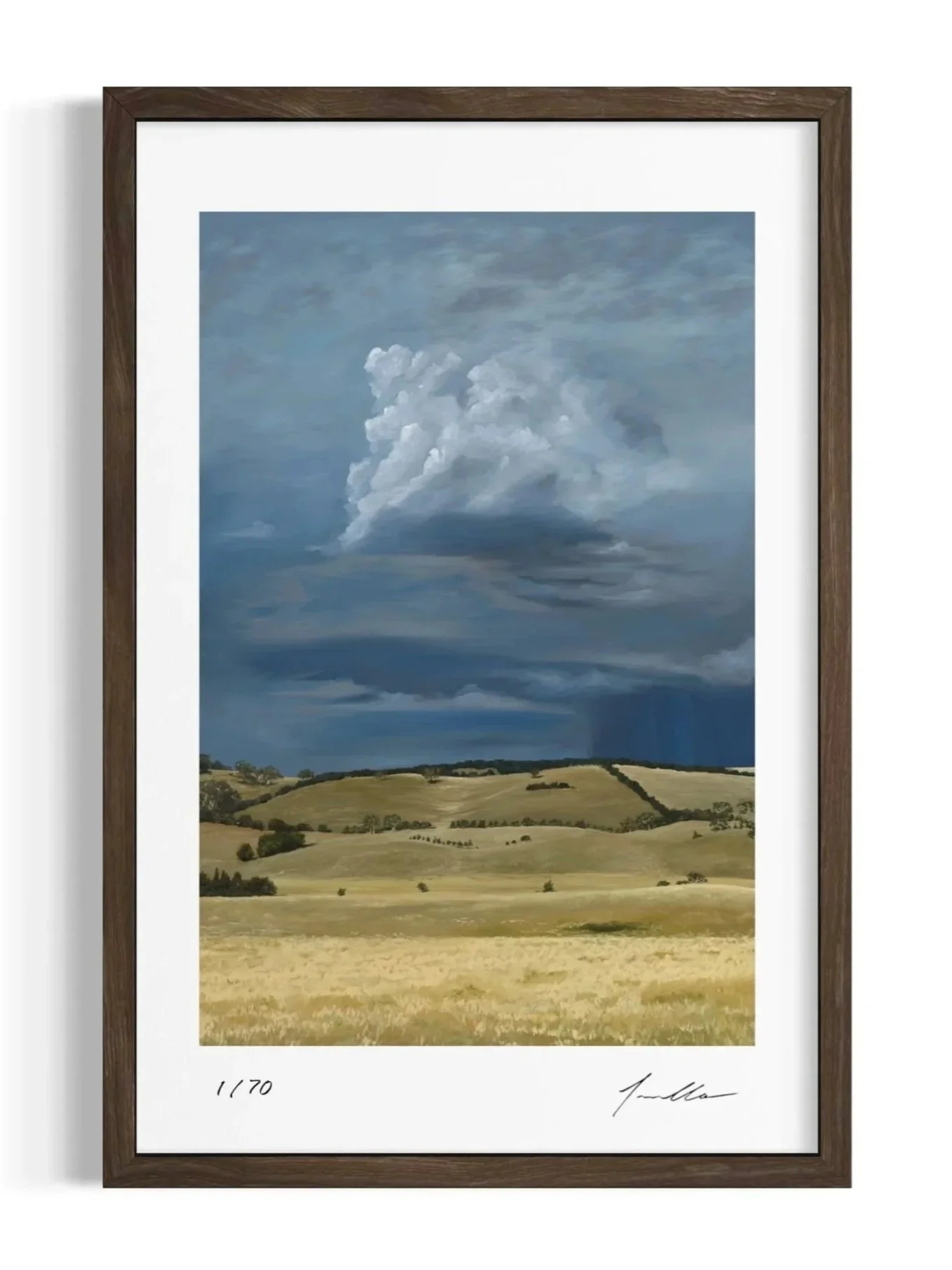 Limited%2BEdition%2BSummer%2BDrench%2BMockup.jpg