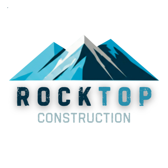 RockTop Construction-Roofing