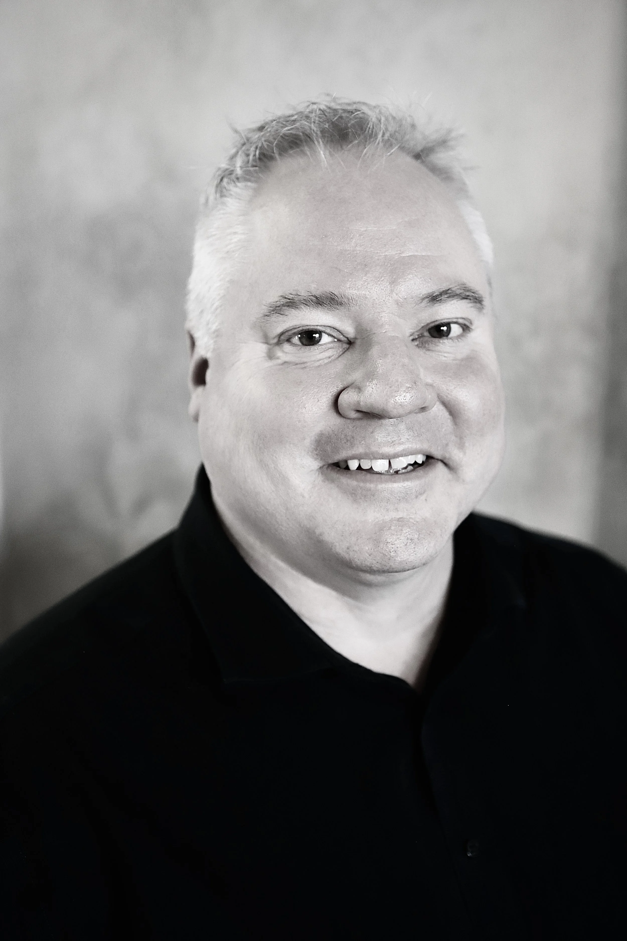 Beethoven Piano Club Recital