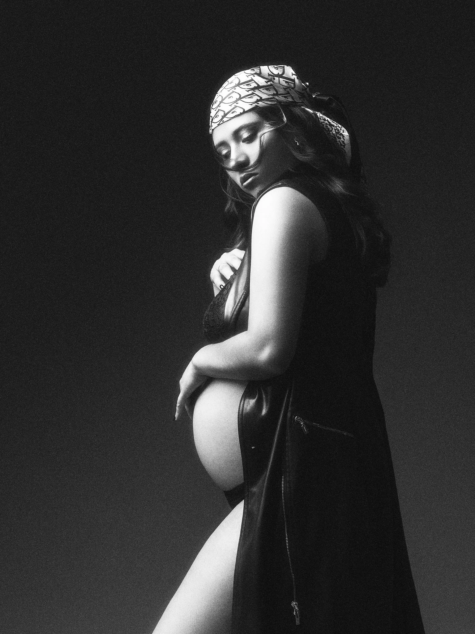 Momentos inolvidables en Teguci 🇭🇳 

Workshop de Iluminaci&oacute;n &amp; retrato maternal
El arte de la luz en estudio
