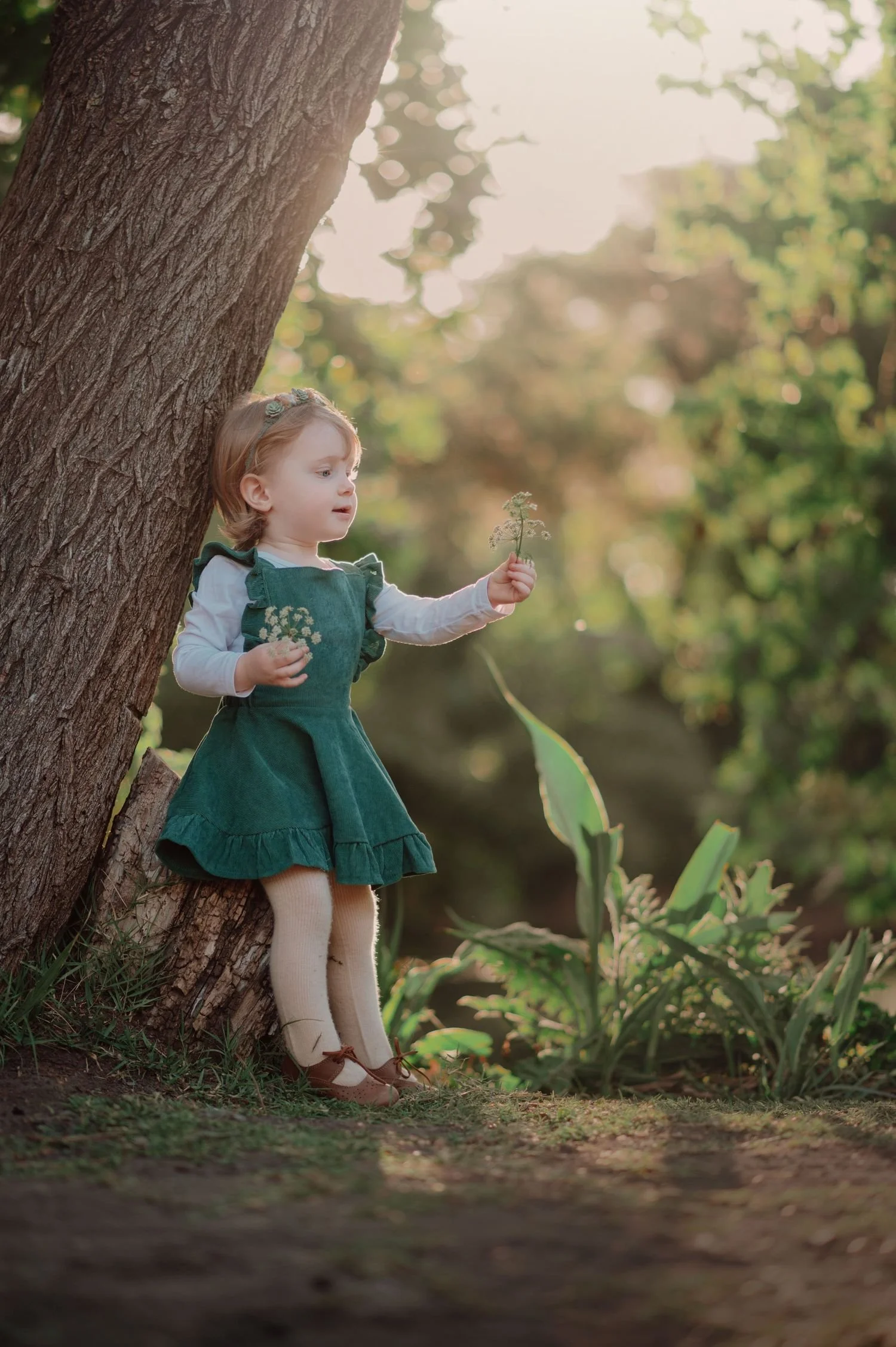 16-a82fb6fe-1500.jpg