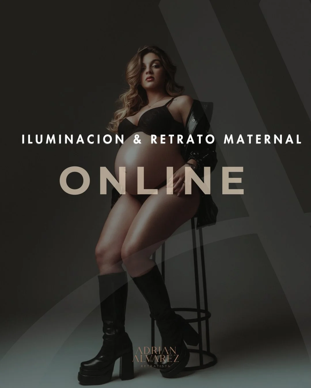 Iluminación online