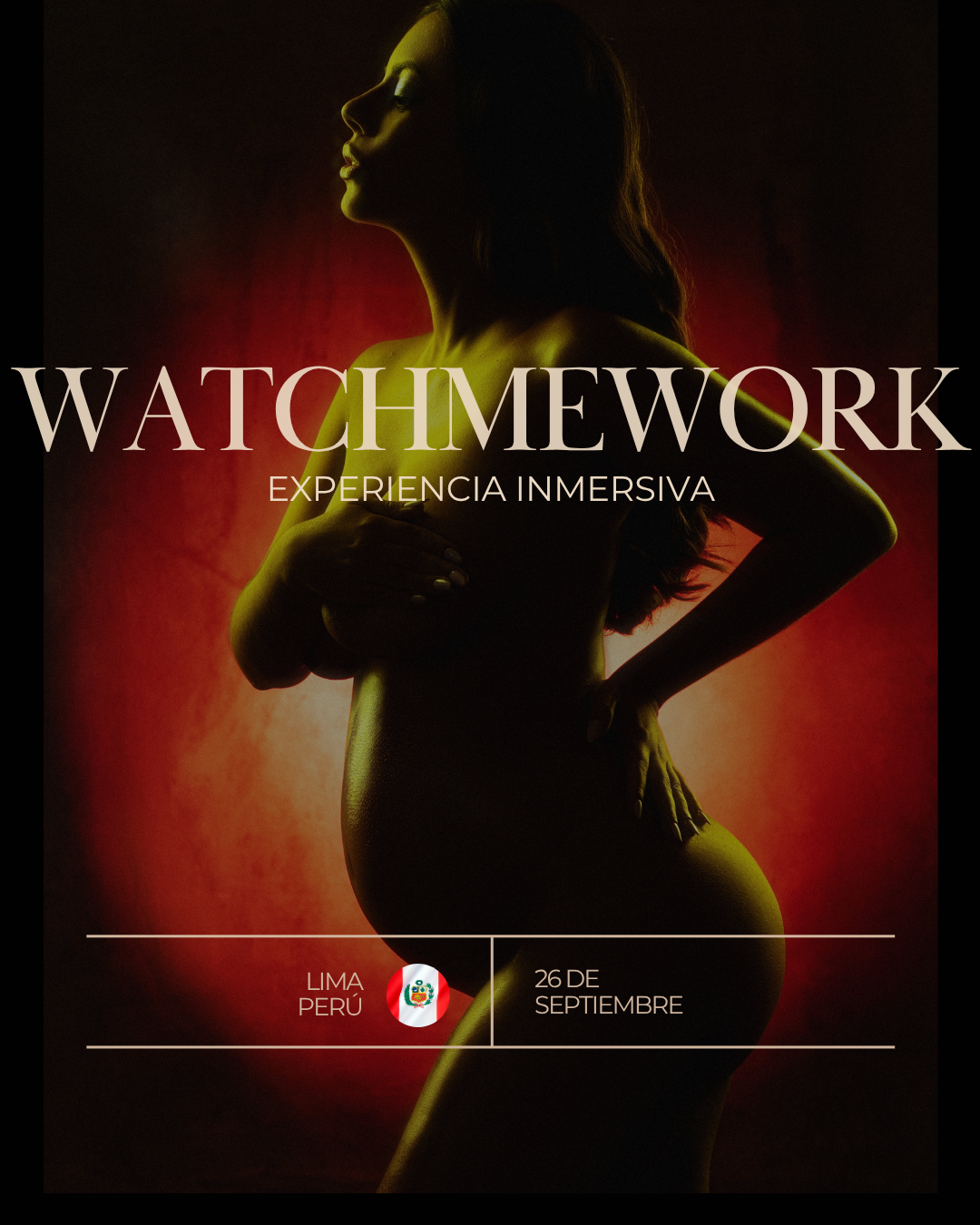 Watchmework