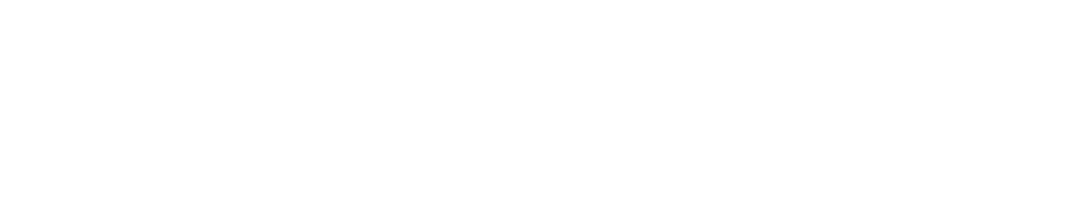 Your Site Title