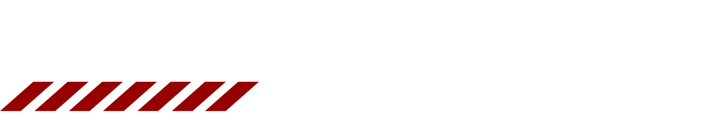 Oregon RV Rv Spa logo with white and red text on black background.