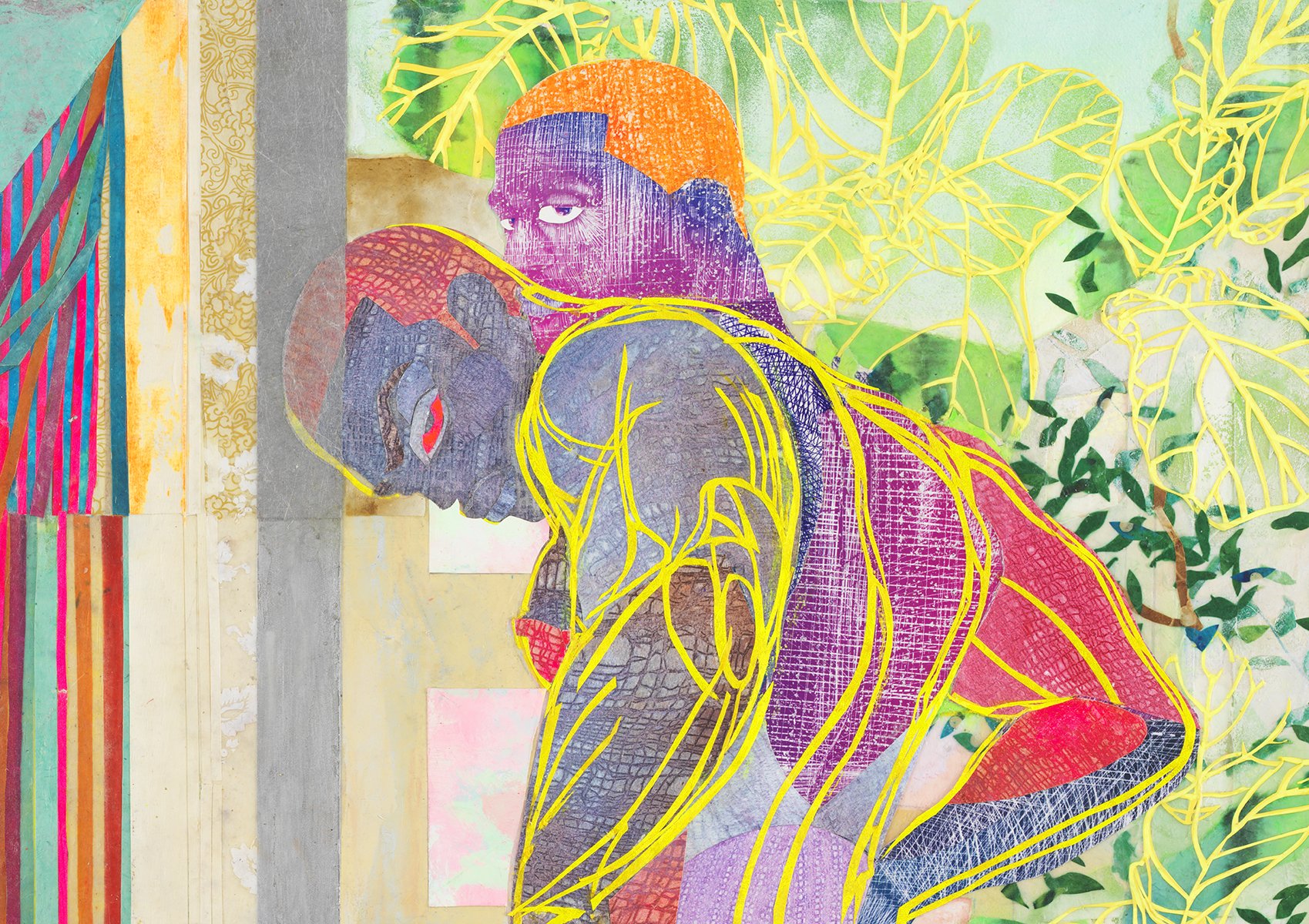 001 (detail 02).jpg