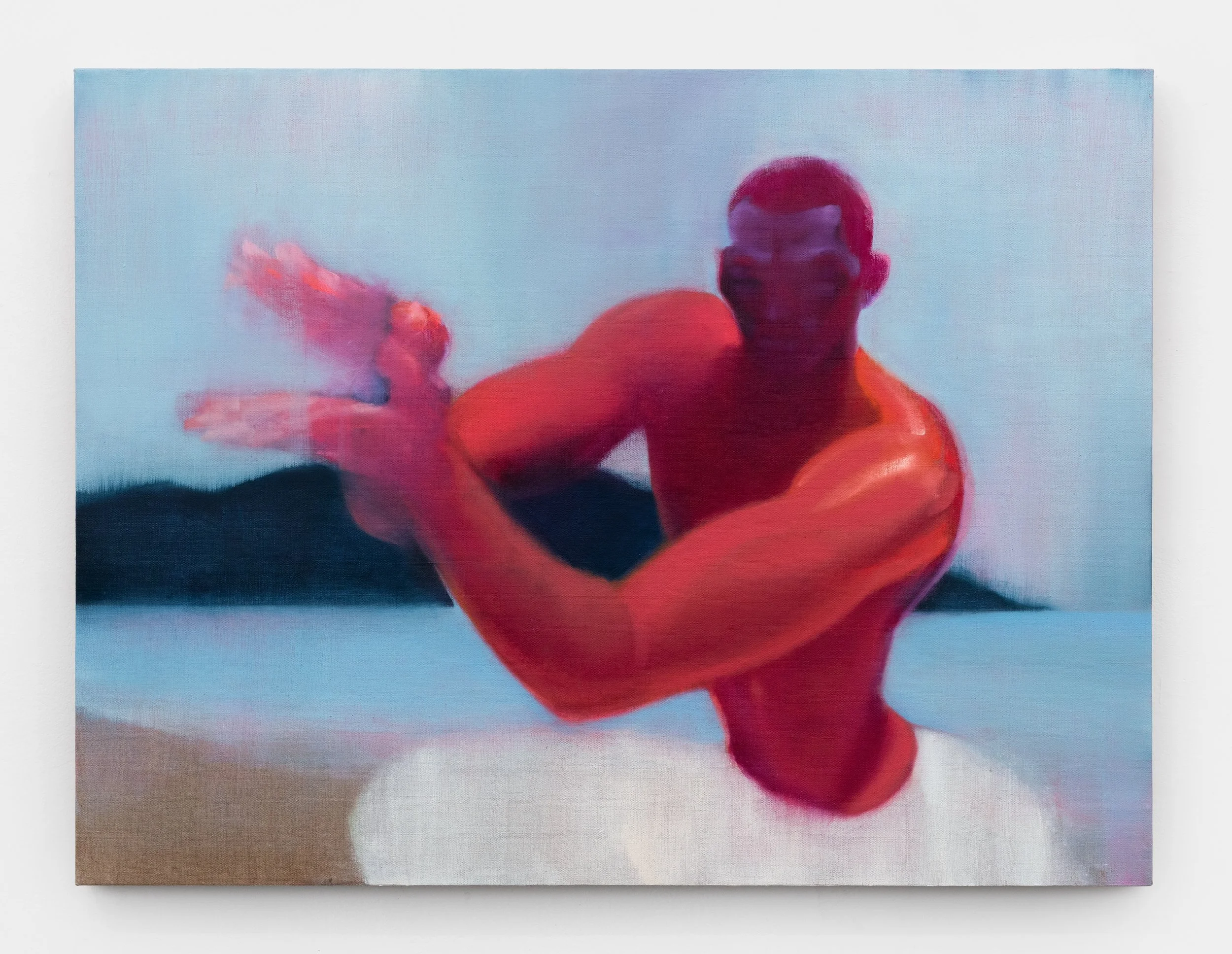 Vernando_reuben snake dancing .jpg