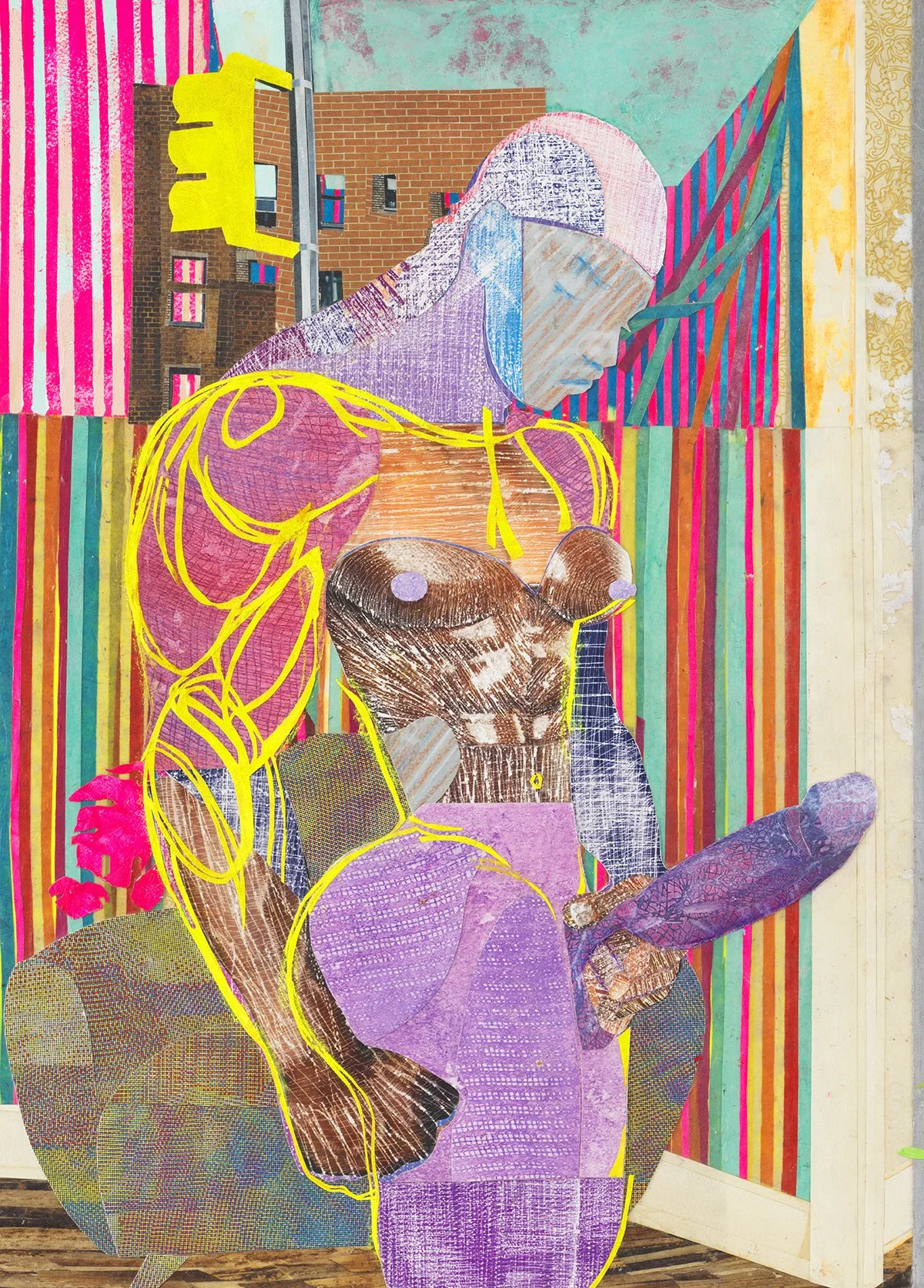 001 (detail 01).jpg