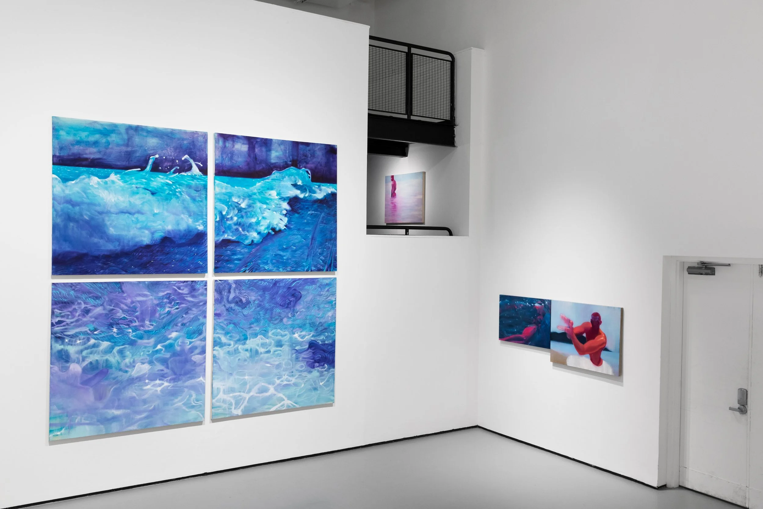 vernando reuben install shot .jpg