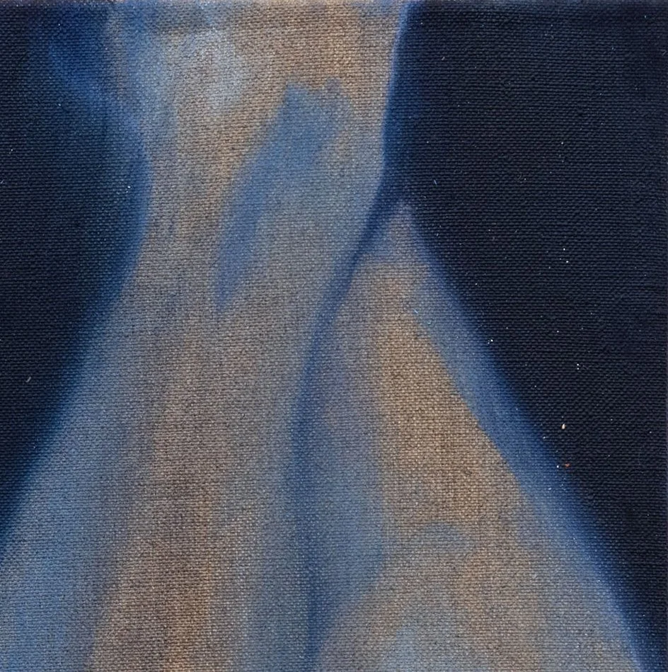 VAR entanglements CUP 6.jpg