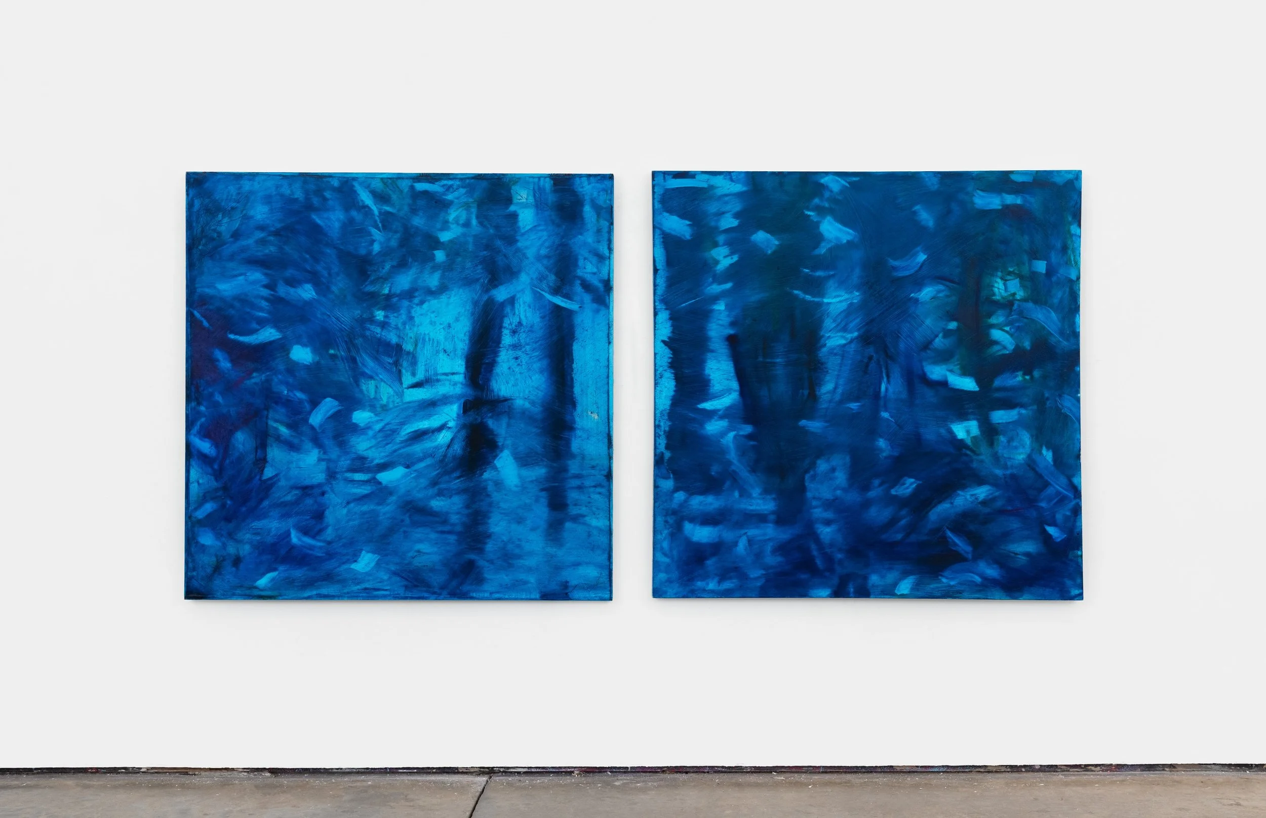 vernando reuben cruising the wild the uncanny and the desire for disorder .jpg