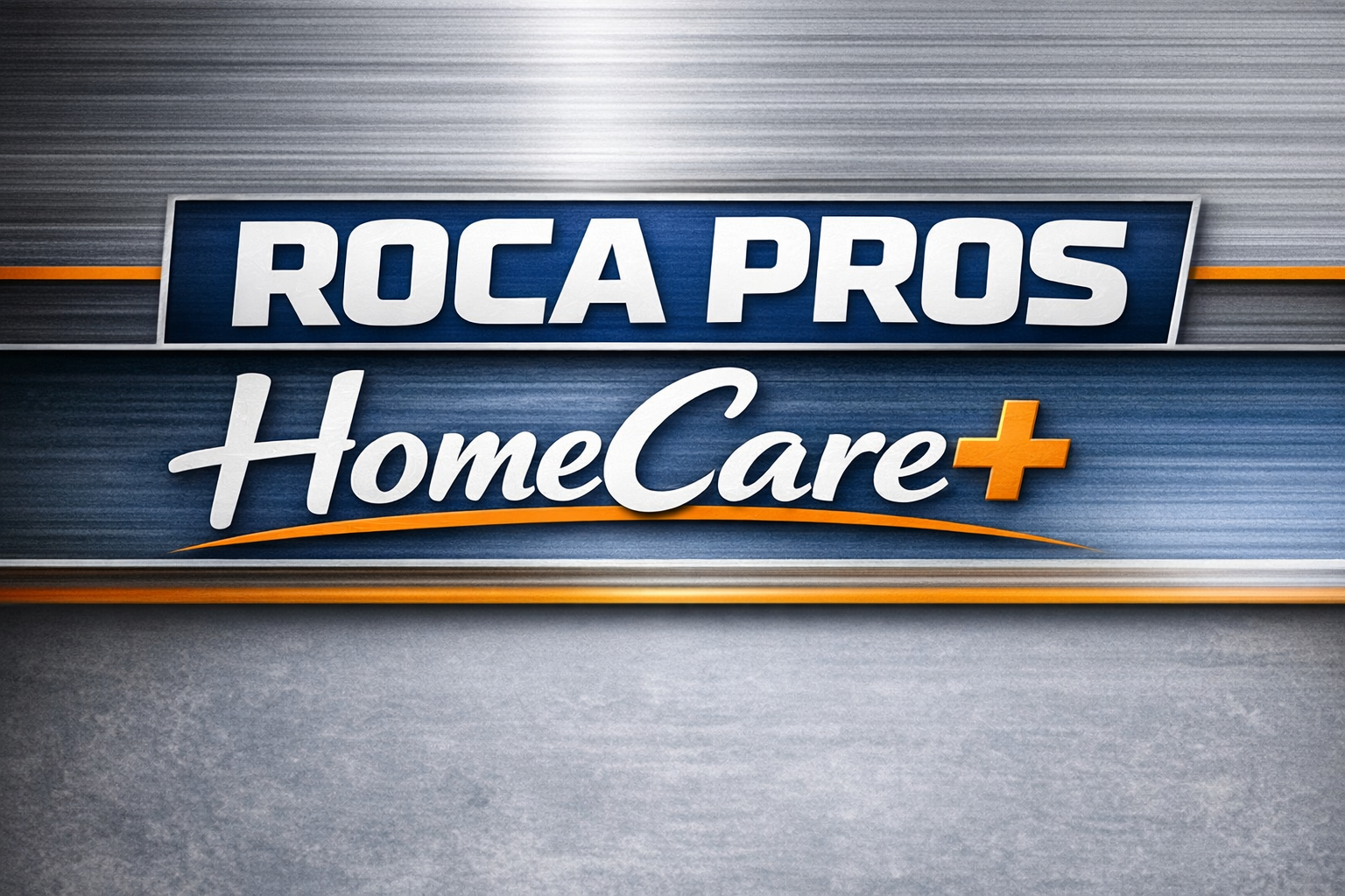 Roca House Care+
