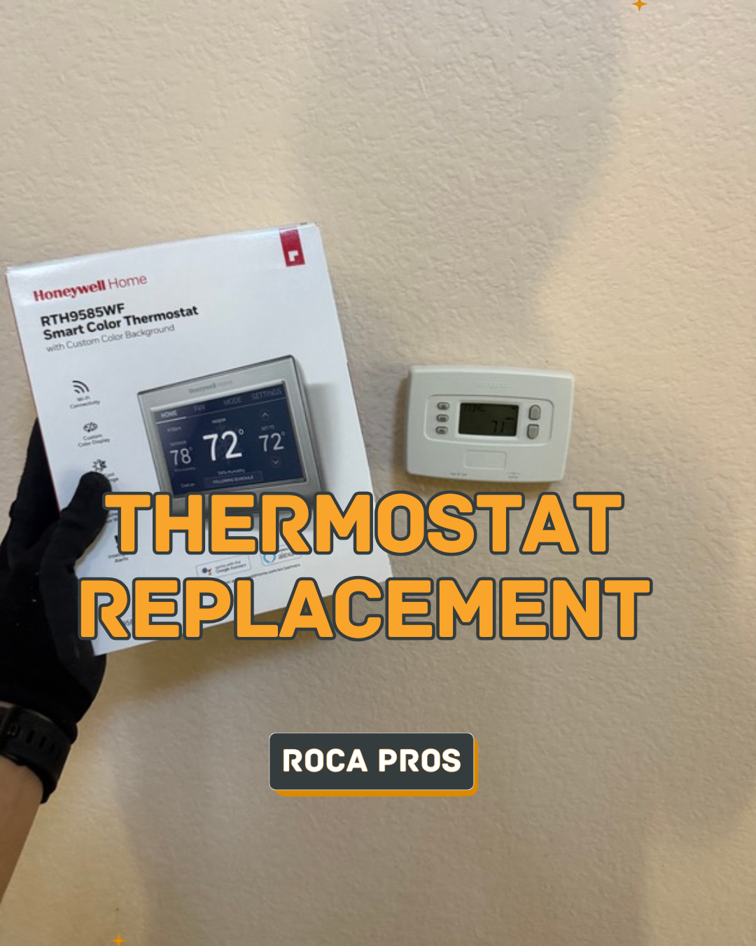 microwave install - 1 (3).PNG