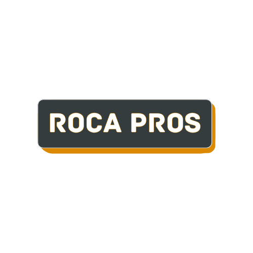 Roca Pros 