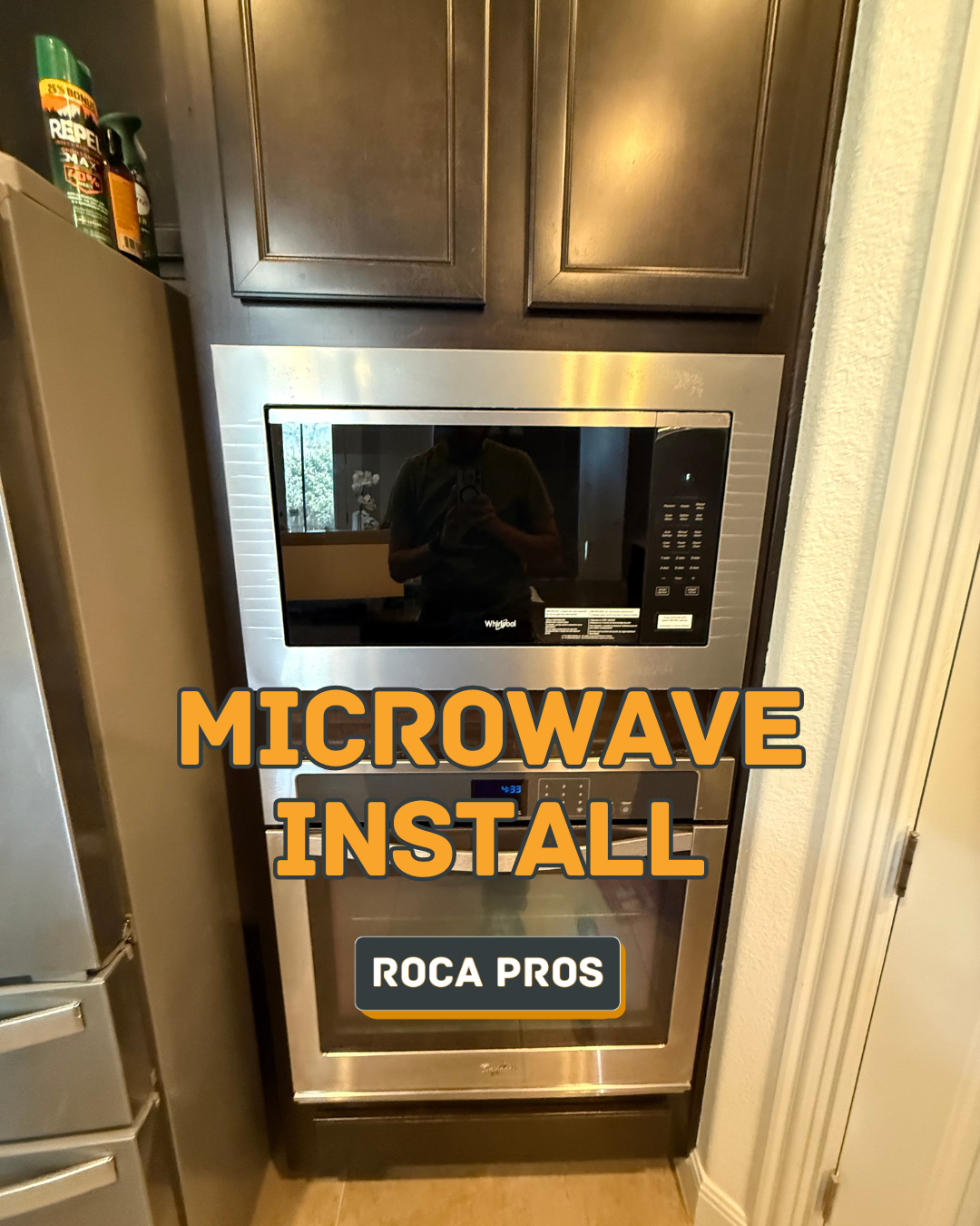 microwave install - 2.PNG