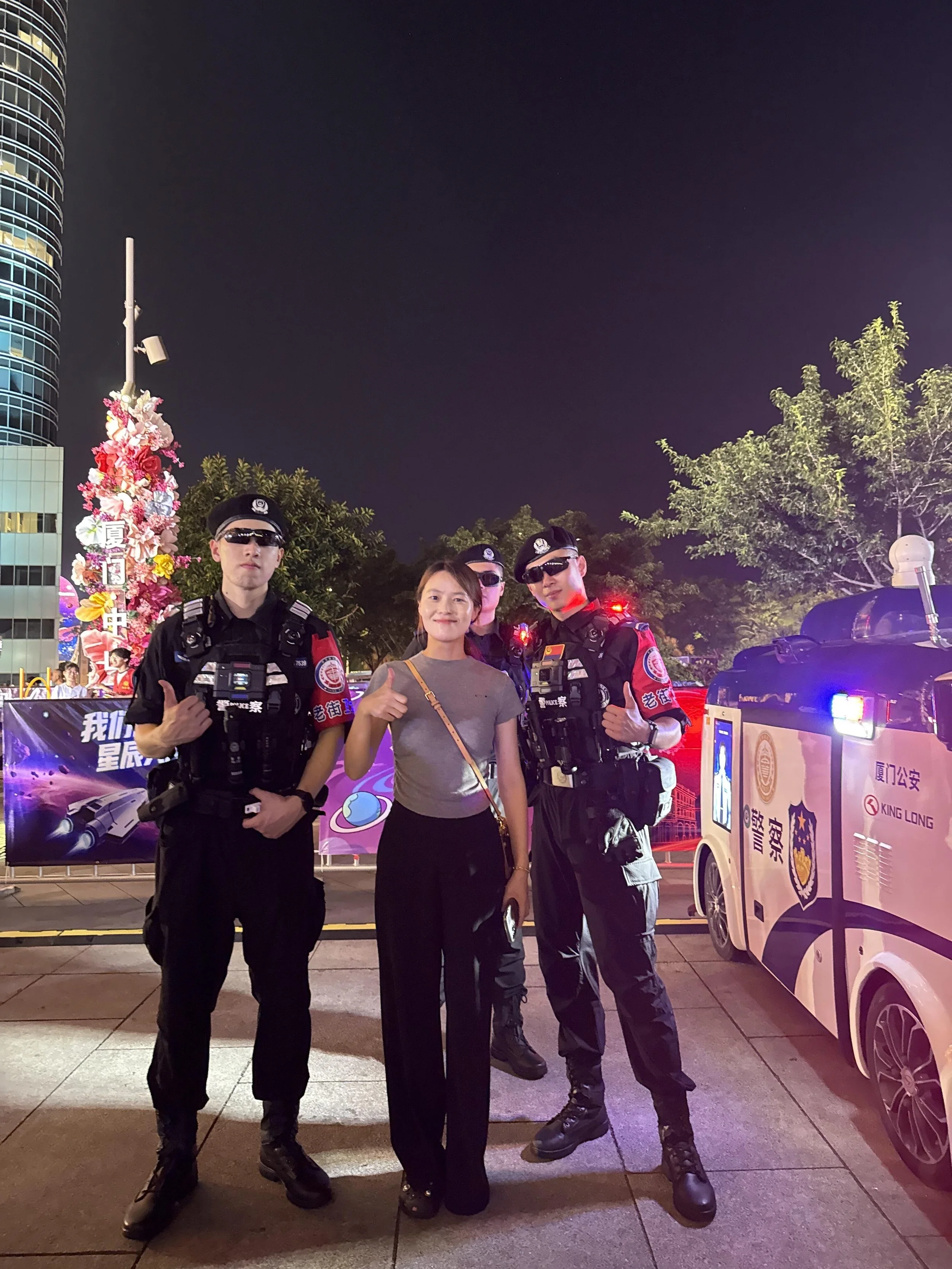 Is China Safe? What Travelers Actually Need to Know in 2026