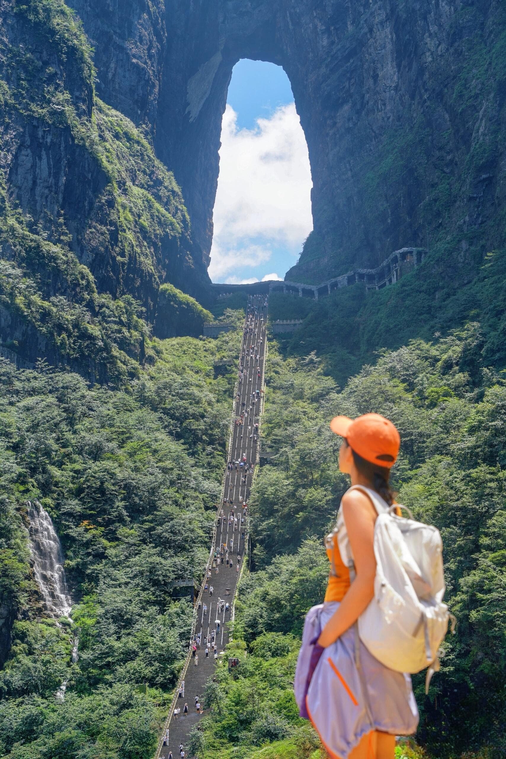 China Packing List 2026: What You Actually Need (And What's a Waste of Space)