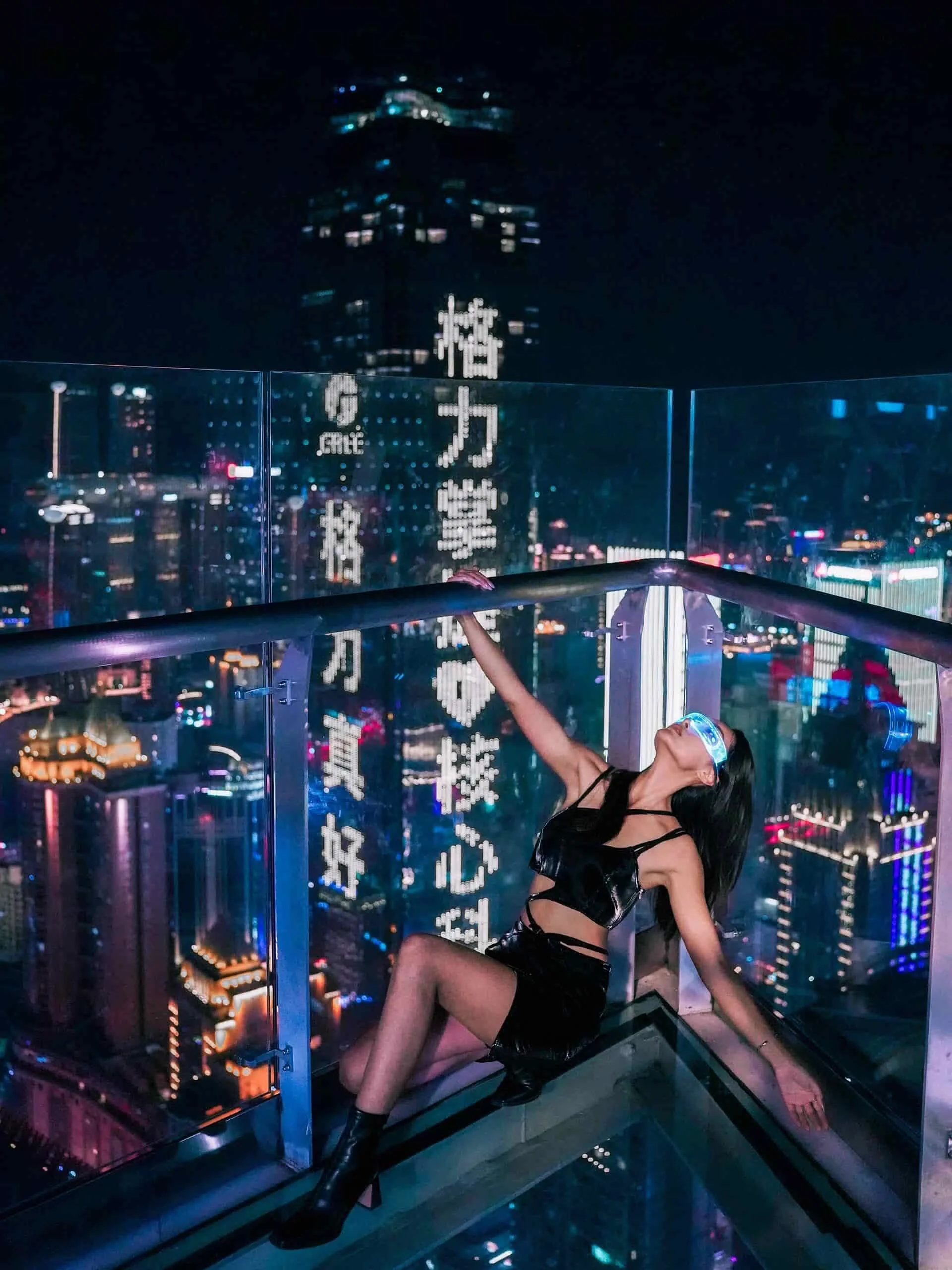 Chongqing Inbound Tourism News