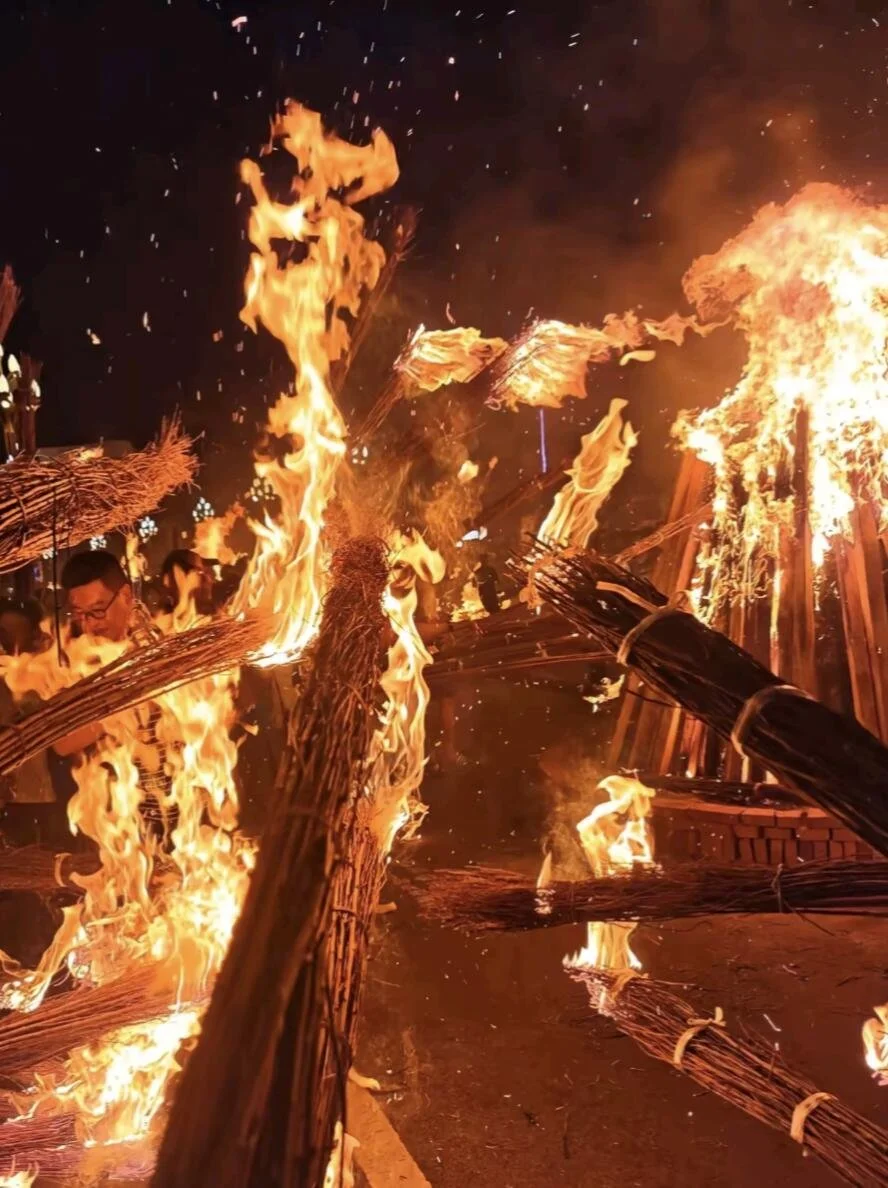 Sichuan Goes All In for Summer 2026: Daocheng Yading Drops Entry Fees &amp; Mianning Torch Festival Pulls 30,000 on Opening Night — Travel News | Zhangjiajie Travel China