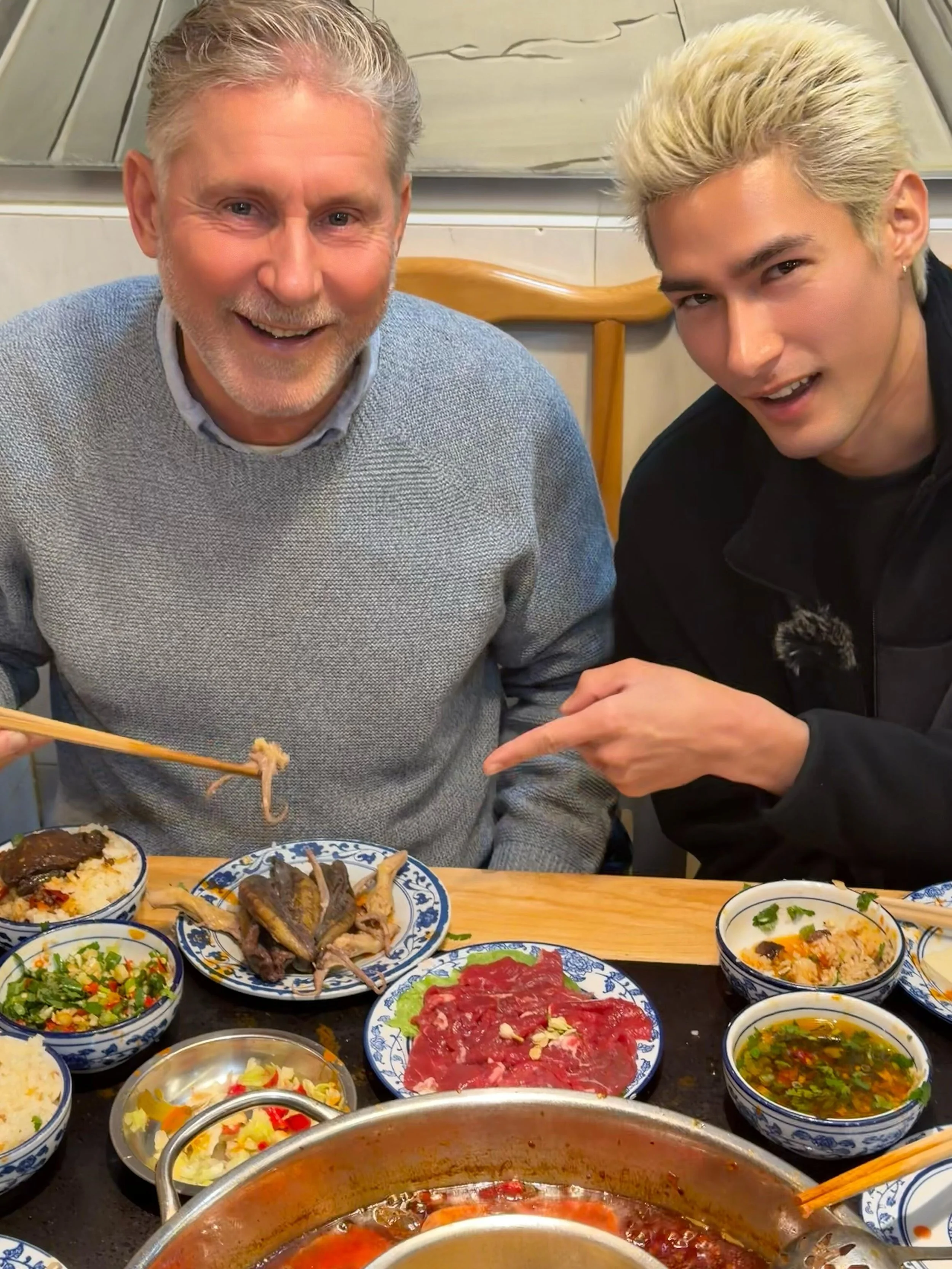 Why Is Sichuan's Cultural Influence So Insanely Strong?