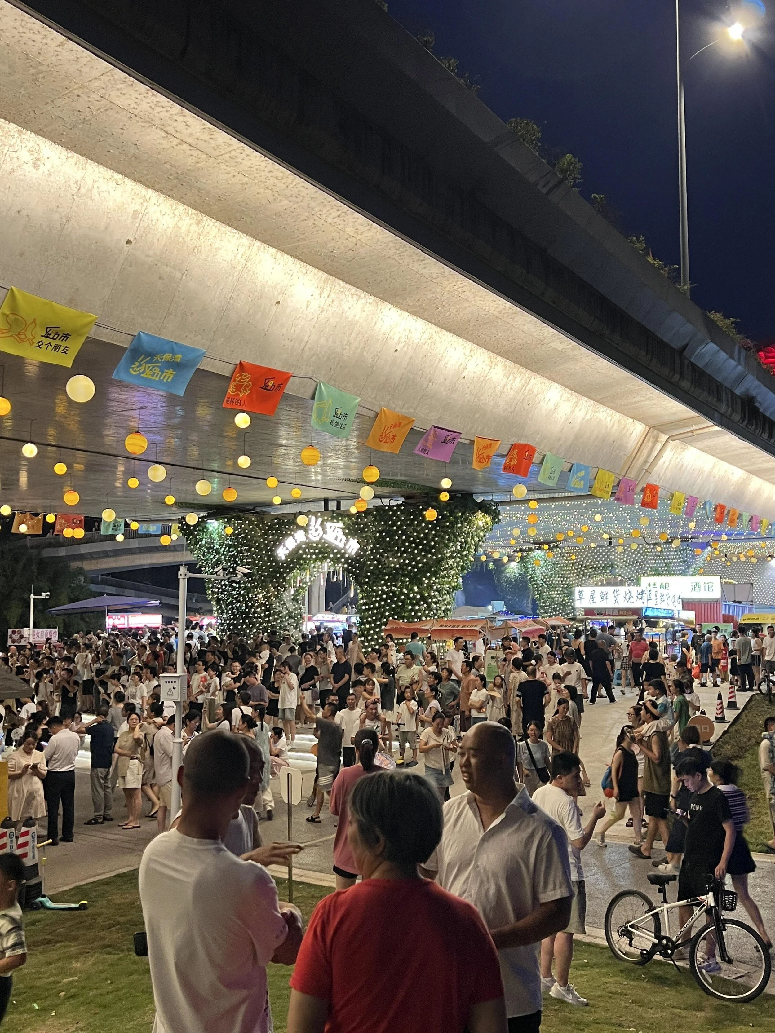 Is China Safe for Tourists? Why Travelers Call It One of the Safest Countries on Earth