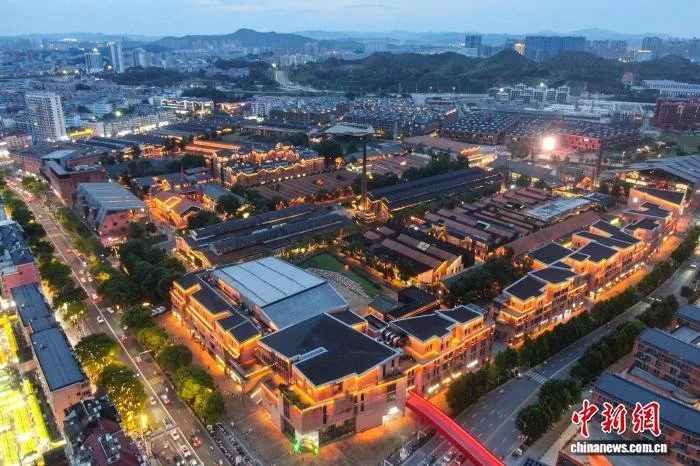 China Travel News August 2026: 7 Updates That Matter for Your Trip