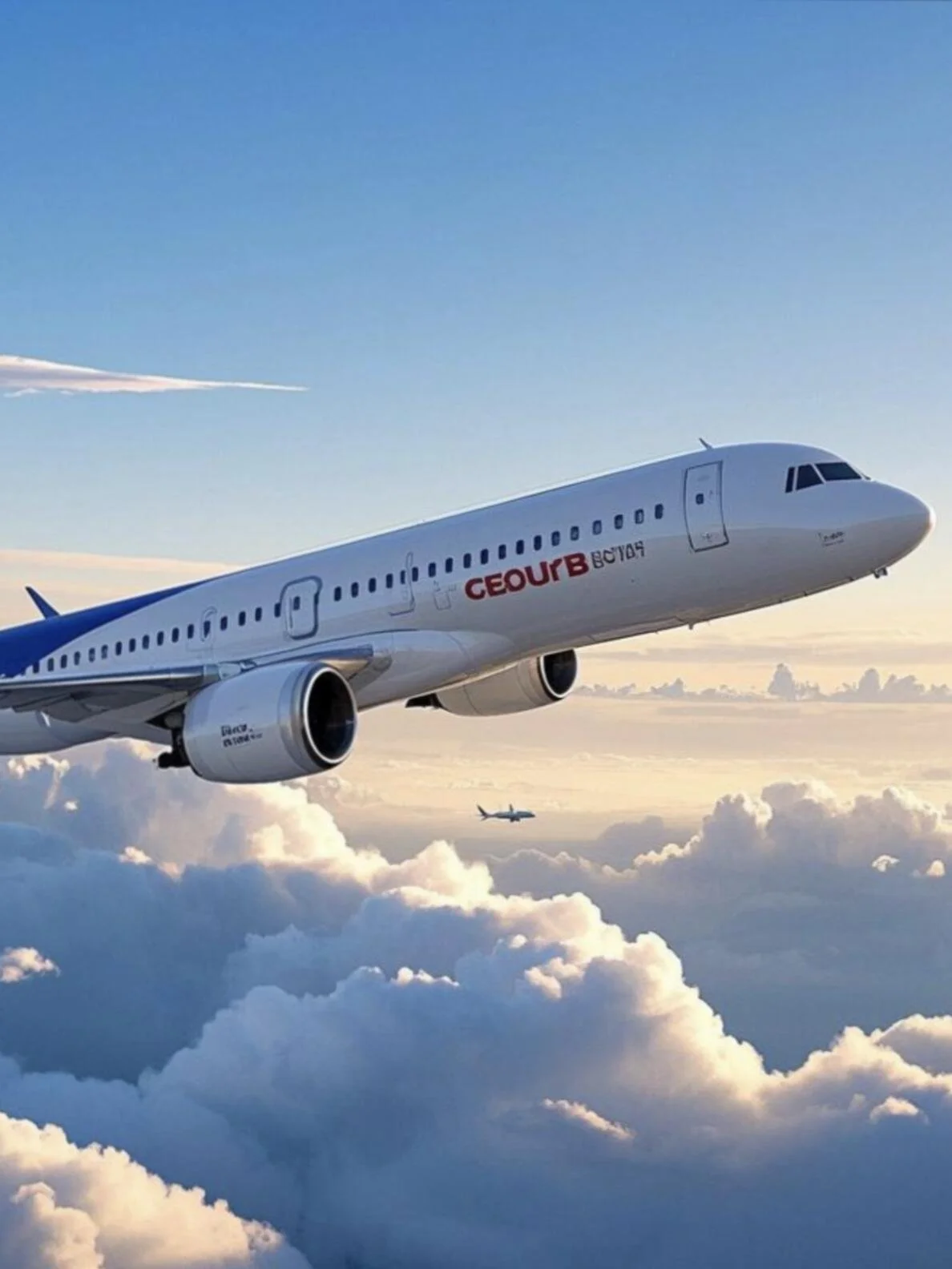 Why Flying in China Gets Expensive Around Golden Week — And Why You Probably Don't Need the Plane
