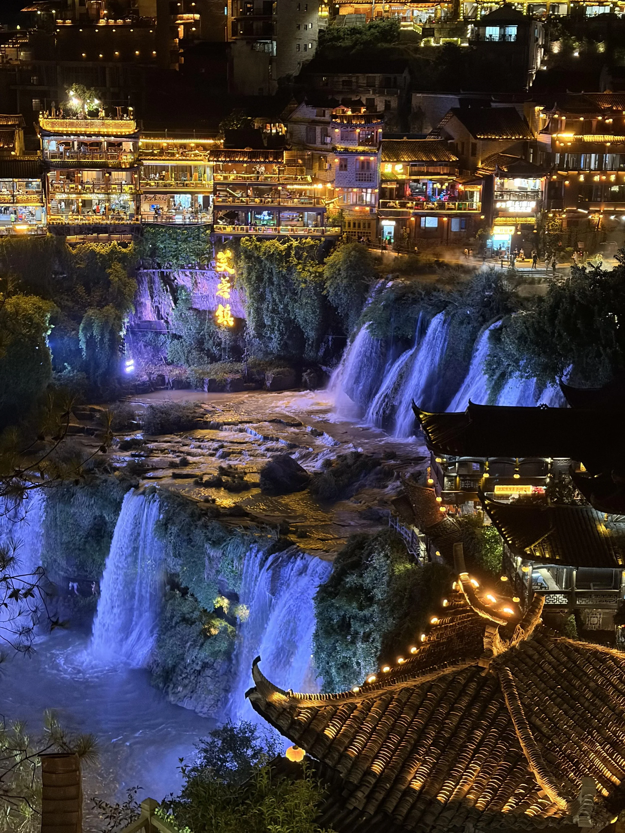 Zhangjiajie 3–4 Nights Accommodation Guide (Sept 2026)